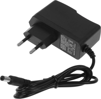 Детектор банкнот Dors  200 АКБ