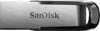 Флеш Диск Sandisk 512GB Cruzer Ultra Flair
