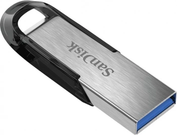 Флеш Диск Sandisk 512GB Cruzer Ultra Flair