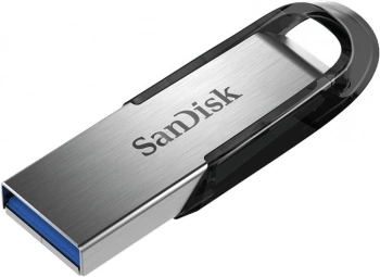 Флеш Диск Sandisk 512GB Cruzer Ultra Flair