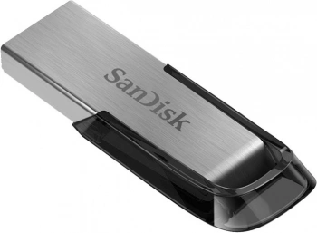 Флеш Диск Sandisk 512GB Cruzer Ultra Flair