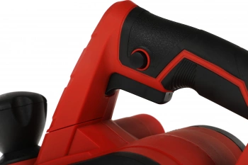 Рубанок Einhell TC-PL 750