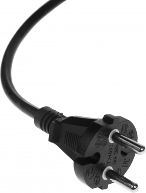 Рубанок Einhell TC-PL 750