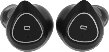 Гарнитура внутриканальные Denn TWS008