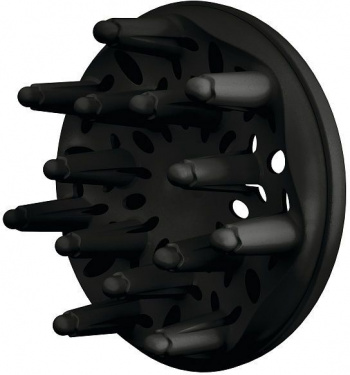 Фен Rowenta Powerline CV5912F0