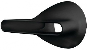 Фен Rowenta Powerline CV5912F0