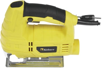 Лобзик Kolner KJS 480