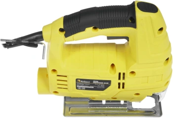 Лобзик Kolner KJS 480