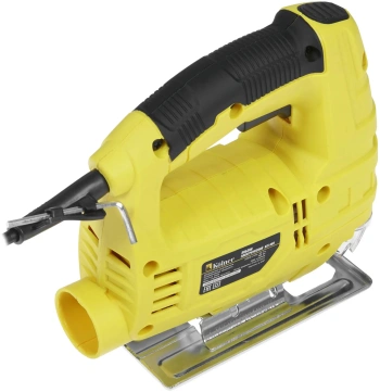 Лобзик Kolner KJS 480