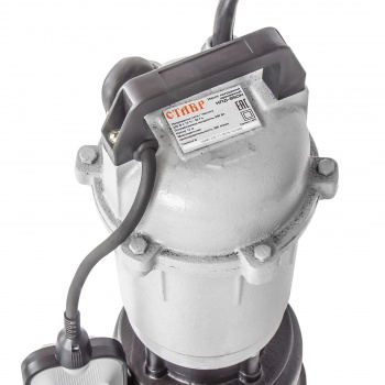 Насос дренажный Ставр НПД-950Н