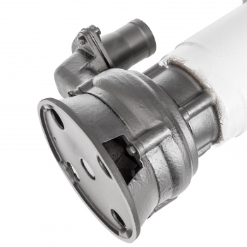 Насос дренажный Ставр НПД-950Н