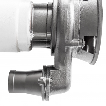 Насос дренажный Ставр НПД-950Н