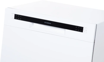 Посудомоечная машина Hyundai DT503