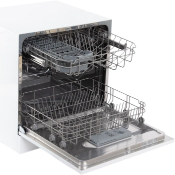 Посудомоечная машина Hyundai DT503