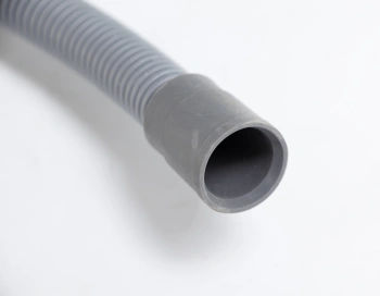 Посудомоечная машина Hyundai DT503