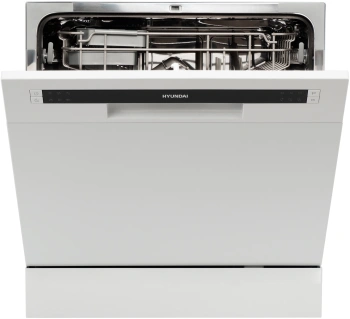Посудомоечная машина Hyundai DT503