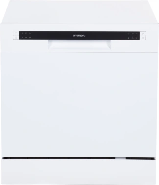 Посудомоечная машина Hyundai DT503