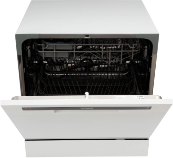 Посудомоечная машина Hyundai DT503