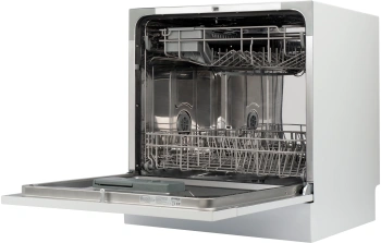 Посудомоечная машина Hyundai DT503