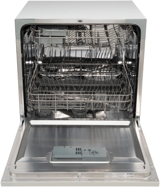 Посудомоечная машина Hyundai DT503