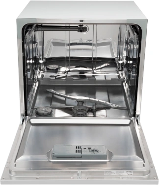 Посудомоечная машина Hyundai DT503