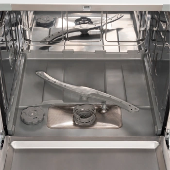 Посудомоечная машина Hyundai DT503