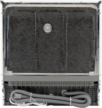 Посудомоечная машина Hyundai DT503