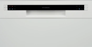 Посудомоечная машина Hyundai DT503