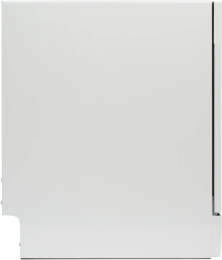 Посудомоечная машина Hyundai DT503