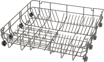 Посудомоечная машина Hyundai DT503