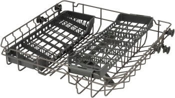 Посудомоечная машина Hyundai DT503