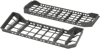 Посудомоечная машина Hyundai DT503