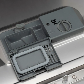 Посудомоечная машина Hyundai DT503