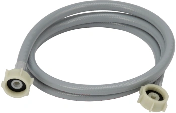 Посудомоечная машина Hyundai DT503