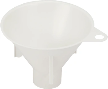 Посудомоечная машина Hyundai DT503