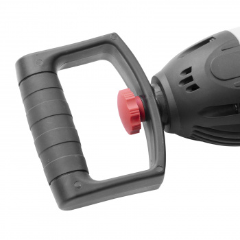 Дрель-миксер безударная Ставр ДМ-16/1300