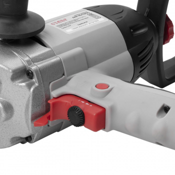 Дрель-миксер безударная Ставр ДМ-16/1300