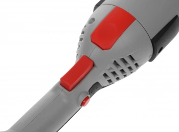 Углошлифовальная машина Ставр МШУ-150/1300