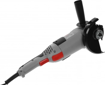 Углошлифовальная машина Ставр МШУ-150/1300