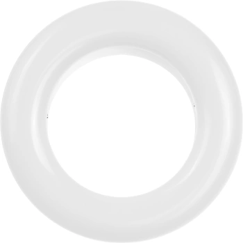 Осветитель DF  LED-02