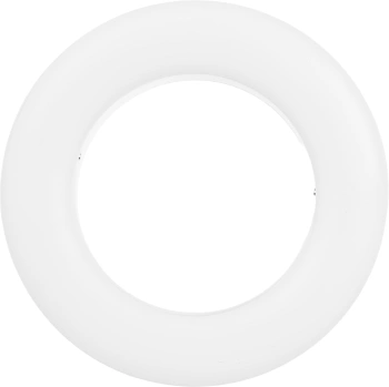 Осветитель DF  LED-02