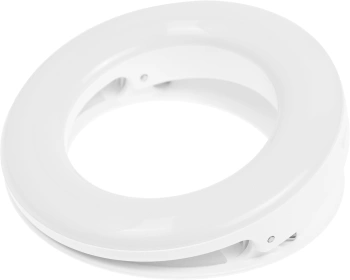 Осветитель DF  LED-02