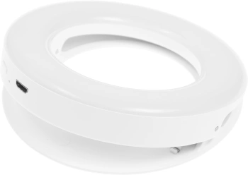 Осветитель DF  LED-02