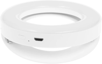 Осветитель DF  LED-02