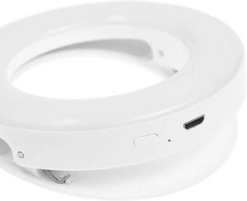 Осветитель DF  LED-02