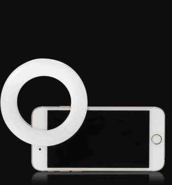 Осветитель DF  LED-02