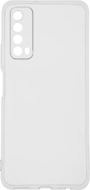 Чехол (клип-кейс) DF для Huawei P Smart (2021) hwCase-98
