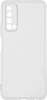 1450397_v01_s.webp