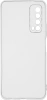 1450397_v02_s.webp