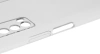1450397_v04_s.webp